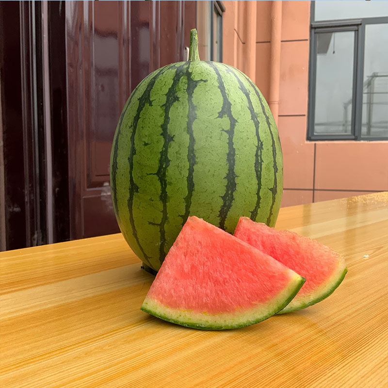 2304252222455b0f09.jpg 2304252222455b0f09.jpg