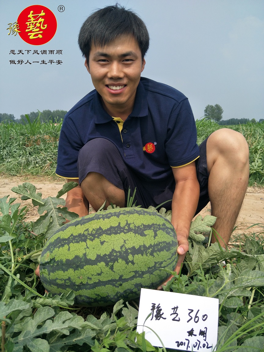 IMG20170702150602_副本.jpg IMG20170702150602_副本.jpg