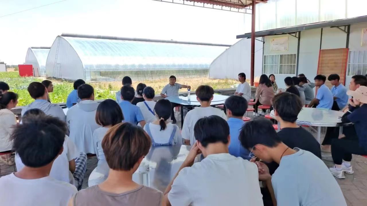 微信圖片_20240706172124.jpg 微信圖片_20240706172124.jpg