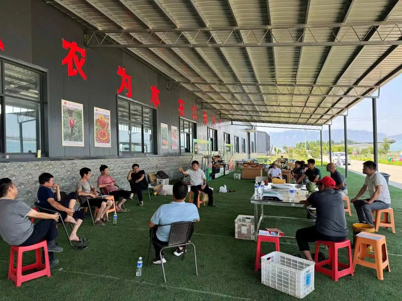 微信圖片_20240706172127.jpg 微信圖片_20240706172127.jpg